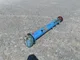 View Cimarron Fuel Gas Filter Vessel 6-5/8" OD x 5'6" Length image 10