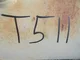 View Smith Industries Glycol Contactor Tower 20" OD x 25' 8-Tray image 10