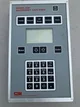 View CSI Model 2100-4 Machinery Vibration Analyzer image 1