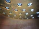 View PECO Facet Series 55 Vertical Gas Coalescer Model 11280 image 5