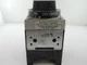 View AGASTAT 7022AE Electropneumatic Timing Relay image 3