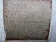View Natco 42" x 15' 3-Phase Horizontal Separator image 3