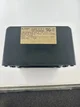 View Gould Shawmut 69222 Power Distribution Block image 3