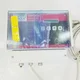 View BTG Pulptec MEK-2300 JCT-1100 Smart Rotating Consistency Transmitter image 2