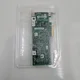 View QLogic IX4010402-02 Gigabit Ethernet Network Adapter image 4