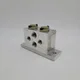 View ROSS Pneumatic Directional Valve 2755A4900 image 4