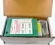 View ASCO TriPoint General Purpose Pressure Switch PB10AKM image 2