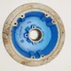 View Goulds PWO 10x12-17 Cast Iron Stuffing Box Cover image 1