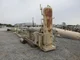 View NATCO Reboiler/Surge Combination 18" x 9'6" 200M BTU image 1