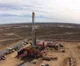 View Drilling Rig 1000 - 1500HP AC 600K Cantilever Triple with Walking Package image 3