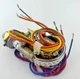 View Barksdale B2S-H48SS Bourdon Tube Pressure Switch image 6