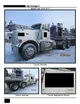 View 2006 KSM 550 Rig 2 image 5
