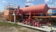 View GES Quicksilver 1600HP AC-VFD Drilling Rig - Rig 9 image 8