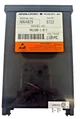 View Analogic AN2400-1-0-X Voltage/Current Monitor/Controller image 2