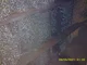 View Smith Industries 24" OD x 10' Horizontal 2-Phase Separator image 10