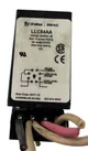 View Littelfuse LLC54AA Liquid Level Control Relay image 2