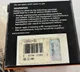 View Timken 1102KLL Wide Inner Ring Ball Bearing with Eccentric Locking Collar image 6