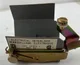 View Square D EK306-1 Electrical Interlock Kit image 2