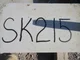 View GE Oil & Gas Steel Containment Skid SK215 image 1