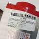 View Bray Controls Flow-Tek F30 2-Inch Pneumatic Ball Valve, 316 Stainless Steel image 9