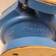 View Summit Pump 2196 STO Centrifugal Pump 1.5x3-8 DI/SS with 7.2" Impeller image 14