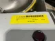View RYECO Ink Station 3111-3113 Web Break Defect Marking System with Dye Tank image 6