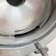 View Flowserve Durco Mark 3 Self-Priming ANSI Pump 2K2x1-10A/93 RV CD4M image 8