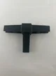 View Dexion Speedframe Apton 25 3-Way Core Joint 06311611 image 1