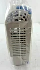 View Emerson Ovation 1C31234G01 Compact Contact Input Module image 4