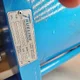View Trueline 8" CL-150 Knife Gate Valve CF8M image 7