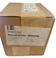 View Bradley S65-265 Retrofit/Replacement Kit for Valve Systems image 3