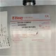 View Bray Controls Flow-Tek F30 2-Inch Pneumatic Ball Valve, 316 Stainless Steel image 10