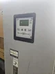 View Olympian D60 P4S 60kW Diesel Generator Set image 6