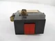 View ITE G23L12 Mechanical Latch 120V 60Hz image 2