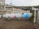 View Cimarron Energy Gas Scrubber 24" x 9' MAWP 1480 psig image 1