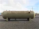 View Cimarron Energy Horizontal 3-Phase Separator 72" x 20' 125 PSI image 5