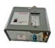 View Johnson Controls P72CA-18C Micro-Set Suction Pressure Control Switch image 6