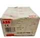 View ABB T25 DU 1.8 Thermal Overload Relay image 7