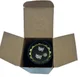 View Mallory 5X674 Motor Start Capacitor 815-978 MFD 110-125 VAC image 2