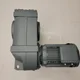 View SEW-Eurodrive FA77/II2GD-EDRN90L4/CID2/TF Helical Gearmotor image 4