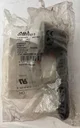 View ABB OHB145J12 Pistol Grip Handle for Disconnect Switches image 1