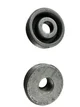 View Eaton Crouse-Hinds RE83 Conduit Hub Reducer 3" to 1" image 5