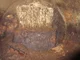 View Dickson Welding Horizontal Air Receiver Tank 48in x 40ft image 6