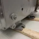 View Waukesha ZM Technologies 520 High Capacity Positive Displacement Pump image 7
