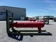 View Superior Fabrication Sand Trap 24" x 8' MAWP 3705 PSI image 4