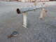 View RCH Industries Horizontal Filter Separator 8-5/8" OD x 7'-6" C-HMOD-486508007-0035 image 12