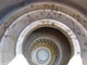 View PECO Model 30-2-60J Filter Housing 8 5/8" x 11" image 3