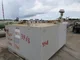 View Safe Harbor ABH-48000 Sump Tank ST64 image 6