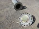 View Winston F2S Corp Filter Separator 12.75" x 11' image 3
