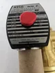 View ASCO EFHC8344G072 RedHat II Explosionproof Solenoid Valve 3/8" image 2
